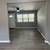 3 Bedroom, 1 Bath Updated/Remodeled Home 7 thumbnail