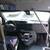 2016 E350 Super Duty Passenger Van 14 thumbnail