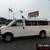 2015 Chevrolet Chevy Express 3500 Cargo -We Finance Everyone! 1 thumbnail