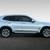 2018 BMW X3 - Financing Available! 8 thumbnail