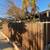 PAINTING/REFINISHING - kitchen cabinets, house ext/int, decks/fences 18 thumbnail