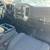 2017 GMC Sierra 1500 4WD Double Cab SLE, 6.5ft Box 15 thumbnail