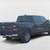 2022 Ram 1500 4x4 4WD Truck Dodge Laramie Crew Cab 5 thumbnail