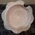 VINTAGE ARNART SOUP TUREEN - MADE IN JAPAN 10 thumbnail