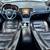 2015 Jeep Grand Cherokee Overland AWD DIESEL 3.0L V6 F OHV 24V 12 thumbnail