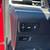 2021 Kia K5  LXS Sedan 4D Sedan 18 thumbnail