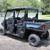 Polaris Ranger SP 570 Crew 2 thumbnail