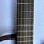 Yamaha Silent Guitar SLG200N like new!!! 3 thumbnail
