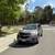 2011 Chevrolet Equinox Chevy Equinox 1-OWNER 4-CYLINDERS RUNS GREAT! 5 thumbnail