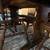 Antique Dining Table and Chairs 5 thumbnail