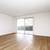 Central location in Pinole. 2 Bed, 1.5 Bath! Stop by for a tour! 18 thumbnail