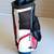 Ping Hoofer 154 Golf Bag SHADY CANYON PO#325996 Beauty! 4 thumbnail