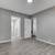 1/BD 1/BA, Located in Las Vegas, Public Transportation 2 thumbnail