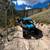 2019 Polaris rzr xp4 turbo 1 thumbnail