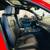 2025 Honda Civic Sedan Hybrid Sport CVT 329 / MO 20 thumbnail
