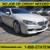 2013 BMW 650i Gran Coupe 650i Gran Coupe 4dr Sedan NO JOB OR CREDIT NEEDED 1 thumbnail