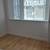 3 Bedroom 2 Bath For Rent in Vancouver 6 thumbnail