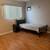 Private room in cozy house 9 thumbnail