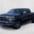 2020 Ram 1500 Laramie Call (571) 601-4316 1 thumbnail