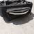 Motorcycle Tank Bag - Magnetic / Expandable 5 thumbnail