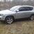 2014 Jeep Compass latitude 10 thumbnail