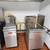 Commercial Kitchen Lease 2 thumbnail