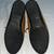 Leather Craft Suede Leather Boot Shoe by Premiere Collection! 9 thumbnail