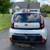 2016 KIA Soul + 3 thumbnail