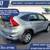 $287/mo - 2016 Honda CRV CR V CR-V EX Sport Utility 4D 3 thumbnail