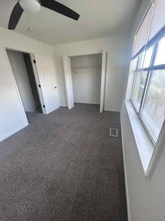 $950 / 2br - $950 * MOVE IN SPECIALS* 2 BED 1 BATH, COME TO SEE YOUR NEW HOME (2805 MINESSOTA AVE LYNN HAVEN FL)63812986240899123