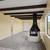 2/1 Monterey Duplex New Appliances Nice Views Near DLI New Flooring 17 thumbnail