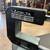 Delta 40-540 Scroll Saw 5 thumbnail