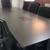 OFFICE FURNITURE: CONFERENCE TABLE LIQUIDATION MUST GO ! 2 thumbnail