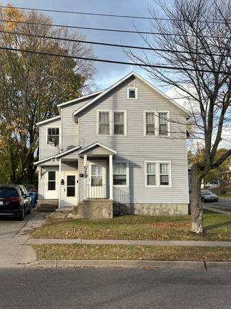 Investment Opportunity/Michigans Upper Peninsula 1