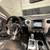 2019 Toyota Tundra TRD Pro Crew Max 4X4 / 5.7L V8 / LIFTED UPK51L/UPK56L/USK51L/ 16 thumbnail