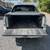 2008 Chevrolet Avalanche 8 thumbnail