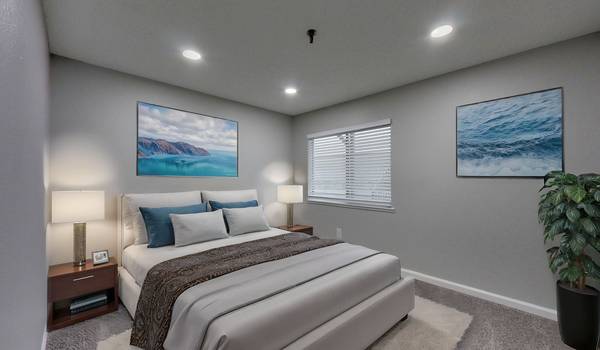 $2,291 / 1hab - 630ft2 - Aceptación de paquetes en la oficina, ESTUFA ELÉCTRICA, ESPACIO DE ALMACENAMIENTO (san leandro)63667924748033122
