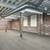 NEW Creative Office for Lease | Exposed Brick Perfect for Startups 3 thumbnail