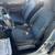 2014 Nissan Versa Note S Plus Hatchback 4-door 14 thumbnail