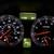 2012 Volvo Convertible C70 13 thumbnail