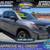 2022 Honda Ridgeline AWD All Wheel Drive RTL E  4dr Crew Cab 5.3 ft. S 1 thumbnail
