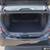 2018 Honda Civic Sedan SE | Bluetooth | LOCAL, LOW KMS 6 thumbnail