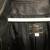 San Diego Leather Motorcycle Jacket, size 48, MINT 4 thumbnail