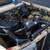 1980 240D Stick Shift W123 - Like New  11 thumbnail