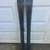 Blizzard skis size 120 4 thumbnail