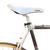 * ~ Peugeot PY10FC Road Bike - Atax Weinmann Simplex Stronglight ~ * 3 thumbnail