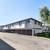 1 Bed - 1 Bath, Pet-Friendly Community w/ Dog Park! Pre-lease Today! 2 thumbnail