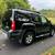 4x4 Nissan Xterra 17 thumbnail