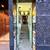 / 2,450 sf. - Hollywood Comm Hse - OFFICE / SHOP  ** NO AGENCY FEE ** 7 thumbnail