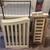 Bedroom Set with Convertible Bed 6 thumbnail